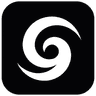 Vidima
